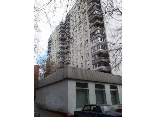 Большая спасская 15. Жк dialog. Большая спасская 33 москва. , 10к1. Большая спасская 31.