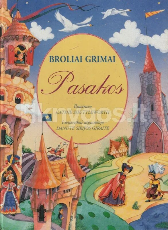 Brothers Grimm Tales. Brothers Grimm "Fairy Tales". Classic Fairy Tales книга. Grimm's Fairy Tale Classics.