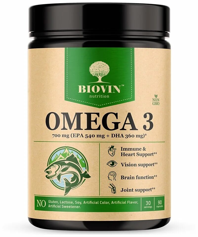 Biovin womens formula. Мультивитамин biovin для детей. Biovin витамины отзывы. Biovin витамины для детей. Biovin витамины для мужчин.