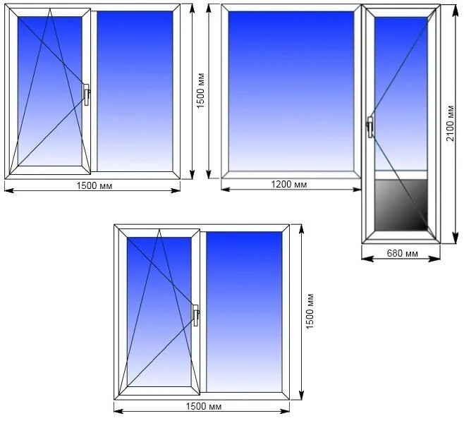 Размер пластиковых окон для частного. Окна ПВХ ширина 6000мм. Стандартный размер пластикового окна 2 створки. Ширина пластикового окна стандарт 2 створки. Стандартные окна пластиковые Размеры 2 створчатые.