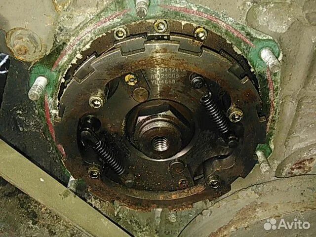 Муфта опережения зажигания мидр 400. Муфта опережения зажигания рено премиум. Вентилятор с вискомуфтой renault 7420867228. Муфта рено премиум. Муфта опережения зажигания рено магнум.