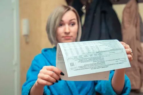 Телефон жкх беларусь