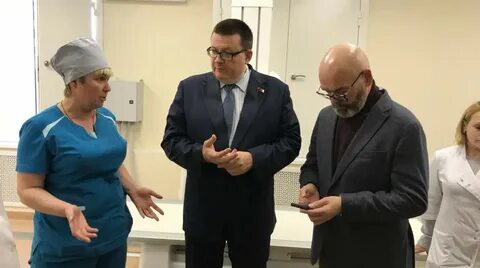 Работа михнева
