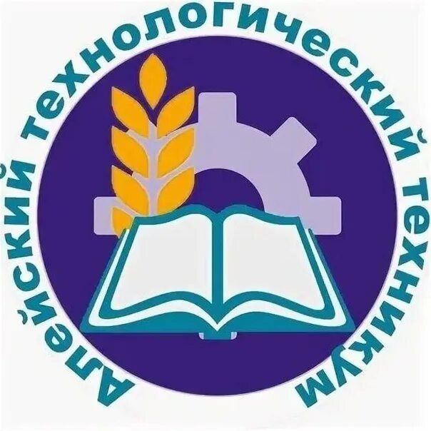 Тк 34 логотип. Технологический колледж 34 москва нагатинская. Технологический колледж 34 корпус южный. Технологический колледж 17. Технологический колледж 34 корпус южный.