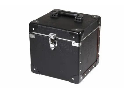 S24 case