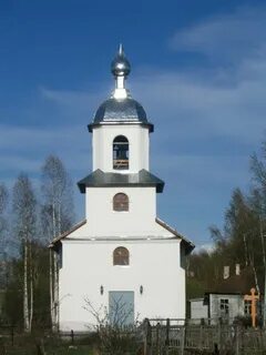 Погода на сегодня вознесенье подпорожский