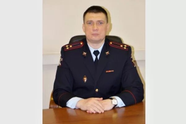 Увд юго восточного. Увд юго восточного