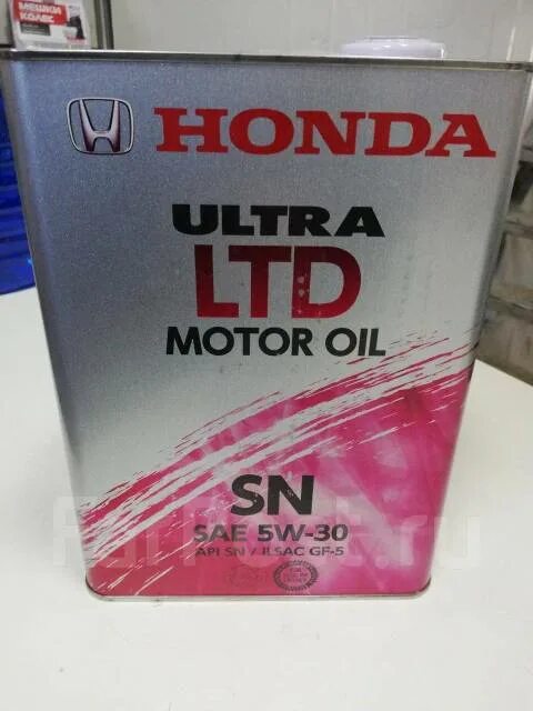 Honda ultra ltd sn 5w30 4л. Honda ultra ltd 5w-30 sp 1 l. Ultra ltd 5w 30. Honda ultra ltd 5w30 sn. Ultra ltd 5w 30.