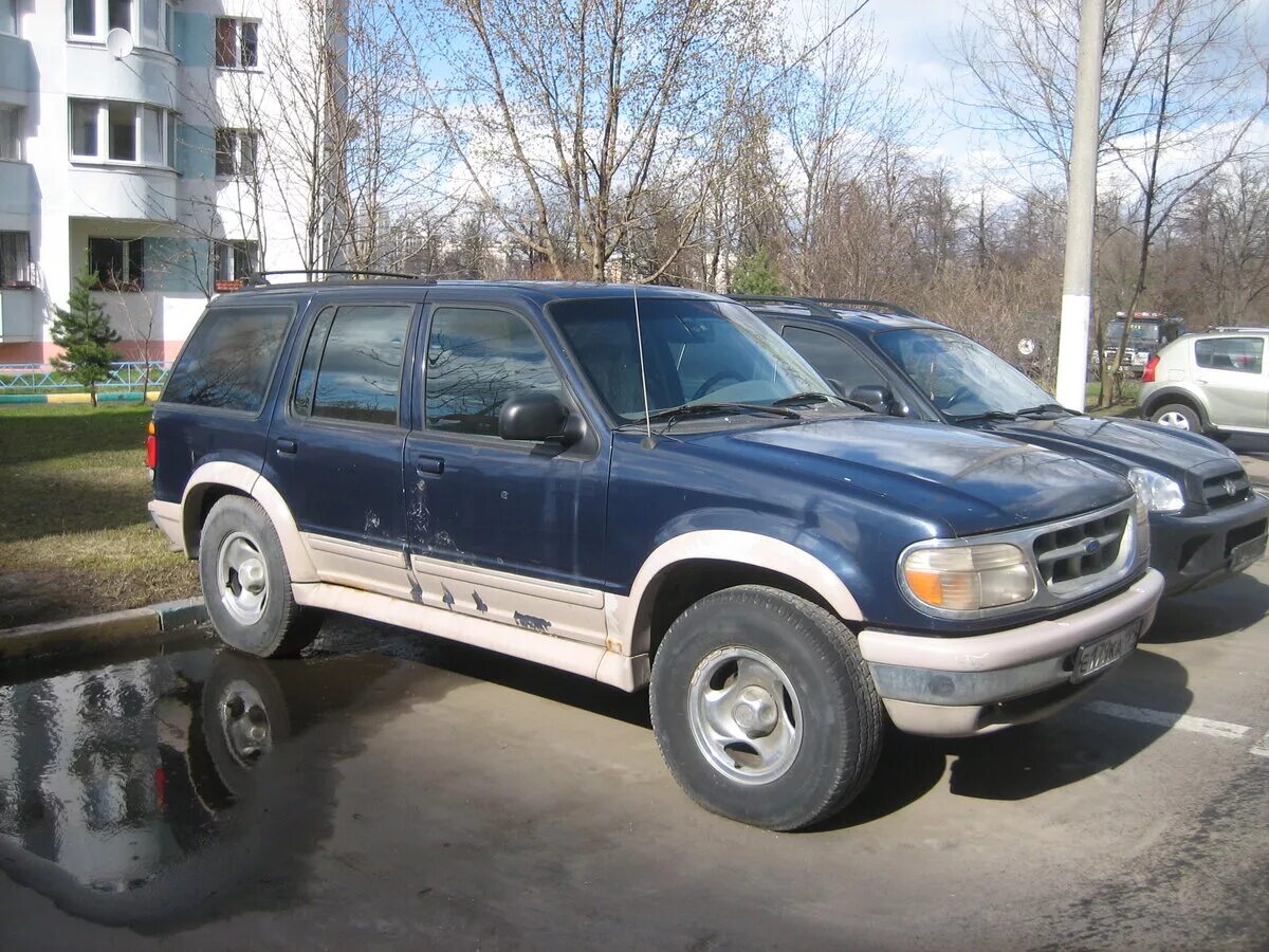 Форд эксплорер 2 купить. Ford Explorer 1995. Форд эксплорер 2 1995. Форд эксплорер 1995. Форд эксплорер 1995г.