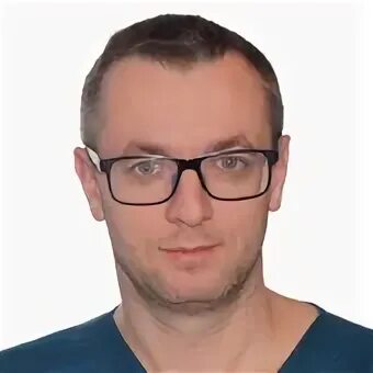 Ортопед архангельск