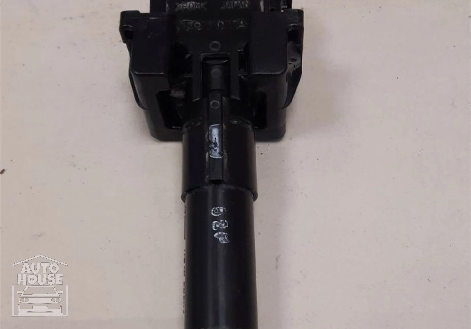 форсунка омывателя фар правая rav4 2014. омыватель фар toyota rav 4. омыватель фар toyota rav 4. форсунка омывателя фары рав 4. форсунка фары тойота рав 4 2010.