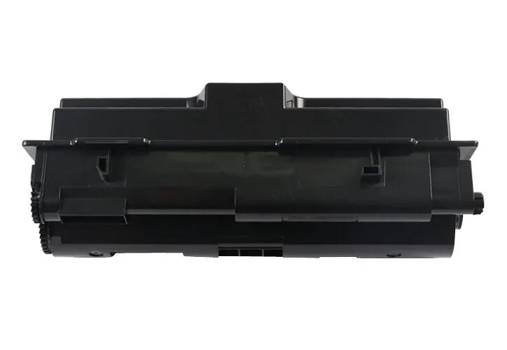Ecosys m2535dn картридж. 2535dn kyocera картридж. kyocera 2535 картридж. куосера m2535dn картридж. kyocera 2535dn картридж 10000 ресурс.