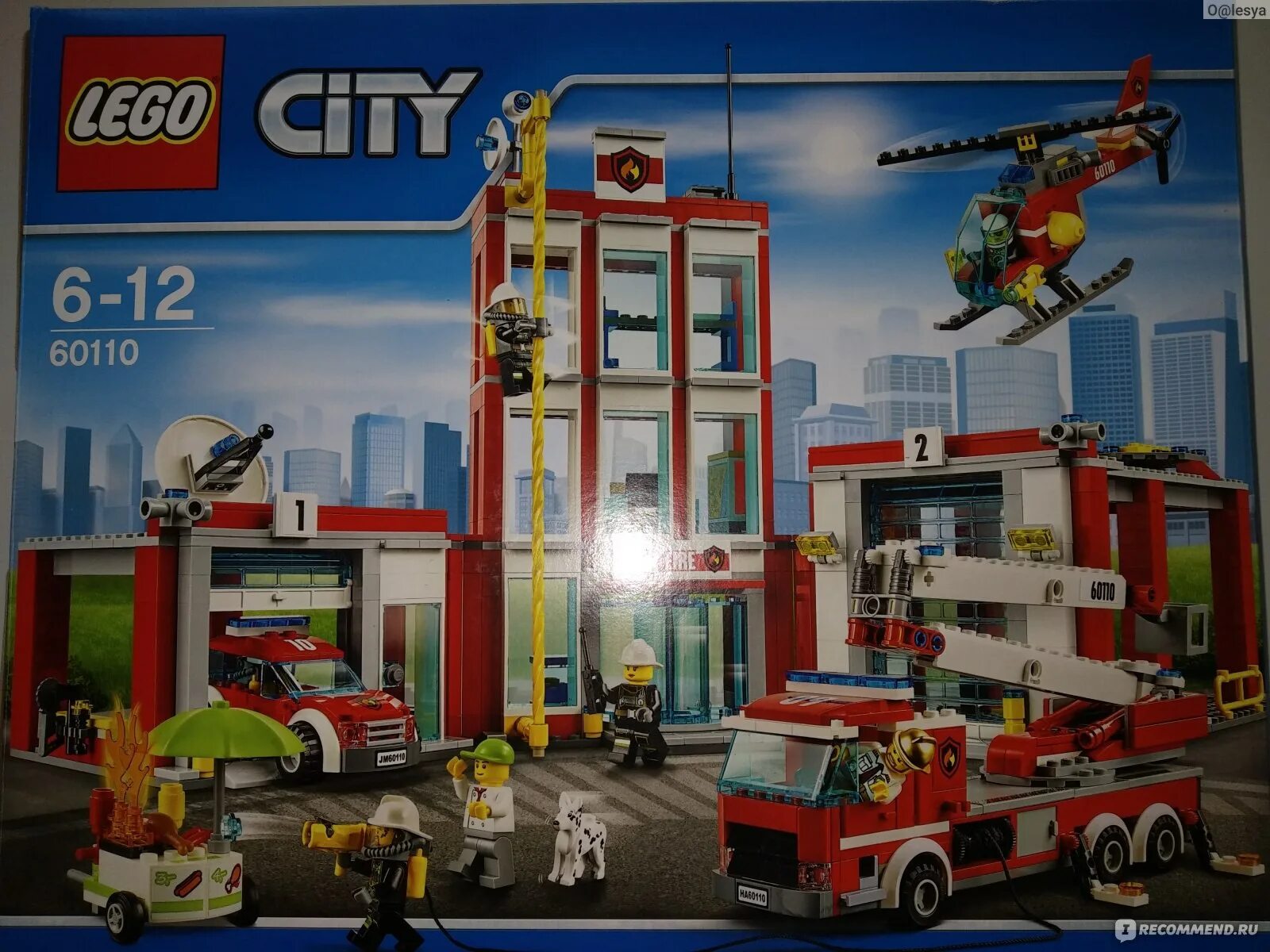 LEGO City 60110. Лего Сити пожарная часть 60110. Лего пожарная часть 60110. Конструктор LEGO City 60110 пожарная часть. Сити пожарная