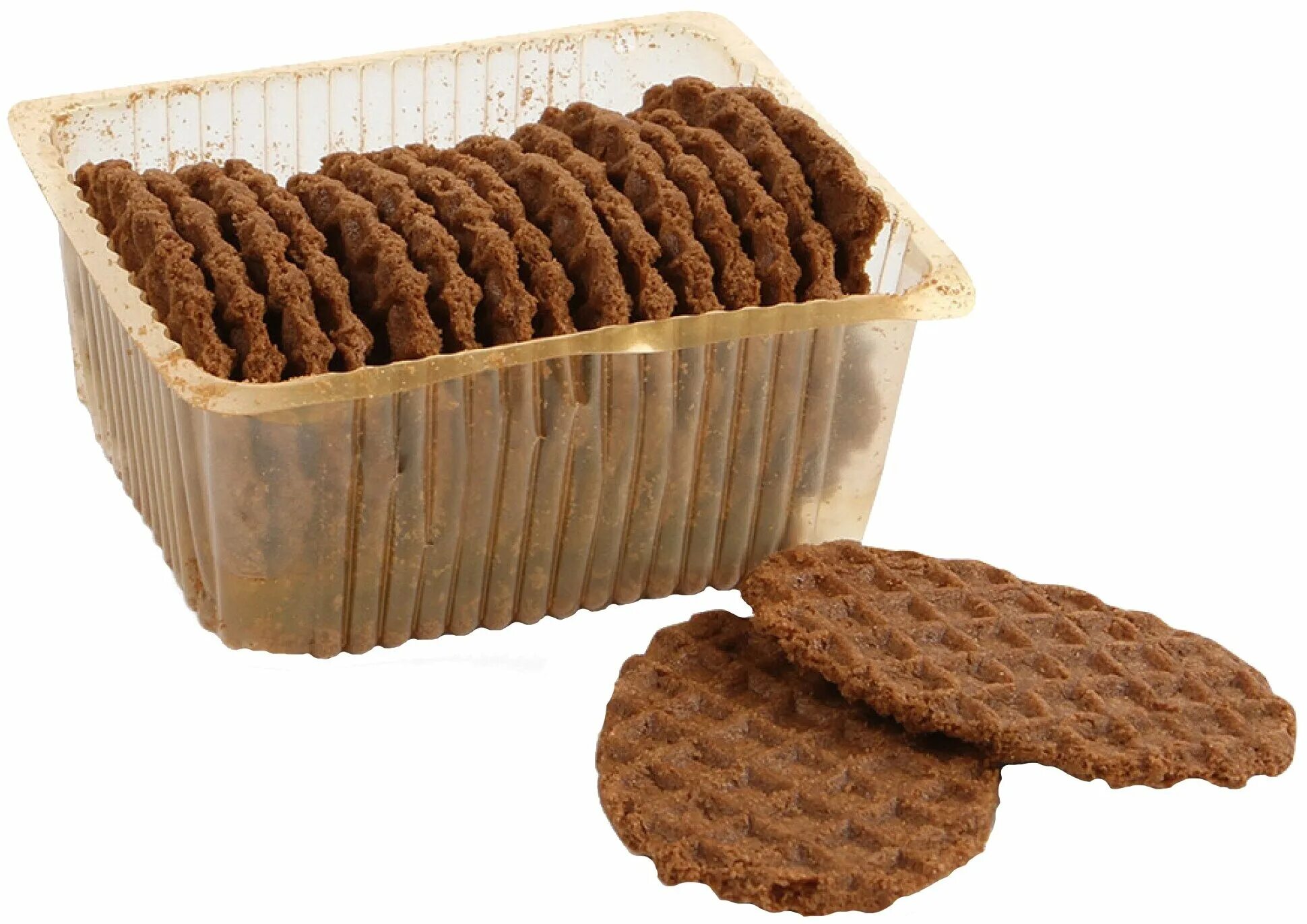 рассыпчатые вафли. акульчев печенье вафельное рассыпчатое. вафли мяфли акульчев 125г. печенье вафли акульчев. рассыпчатые вафли.