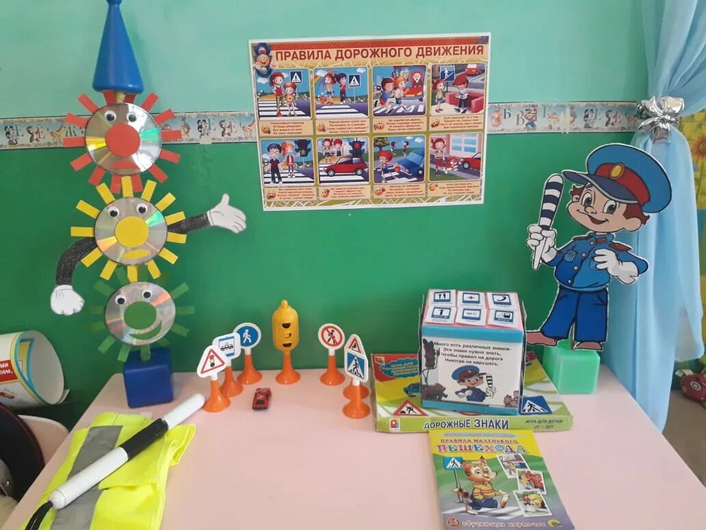 цели и задачи пдд для дошкольников. занятие по пдд в подготовительной группе детского. мероприятия по пдд для дошкольников. занятие по пдд в подготовительной группе. пдд в детском саду старшая группа.