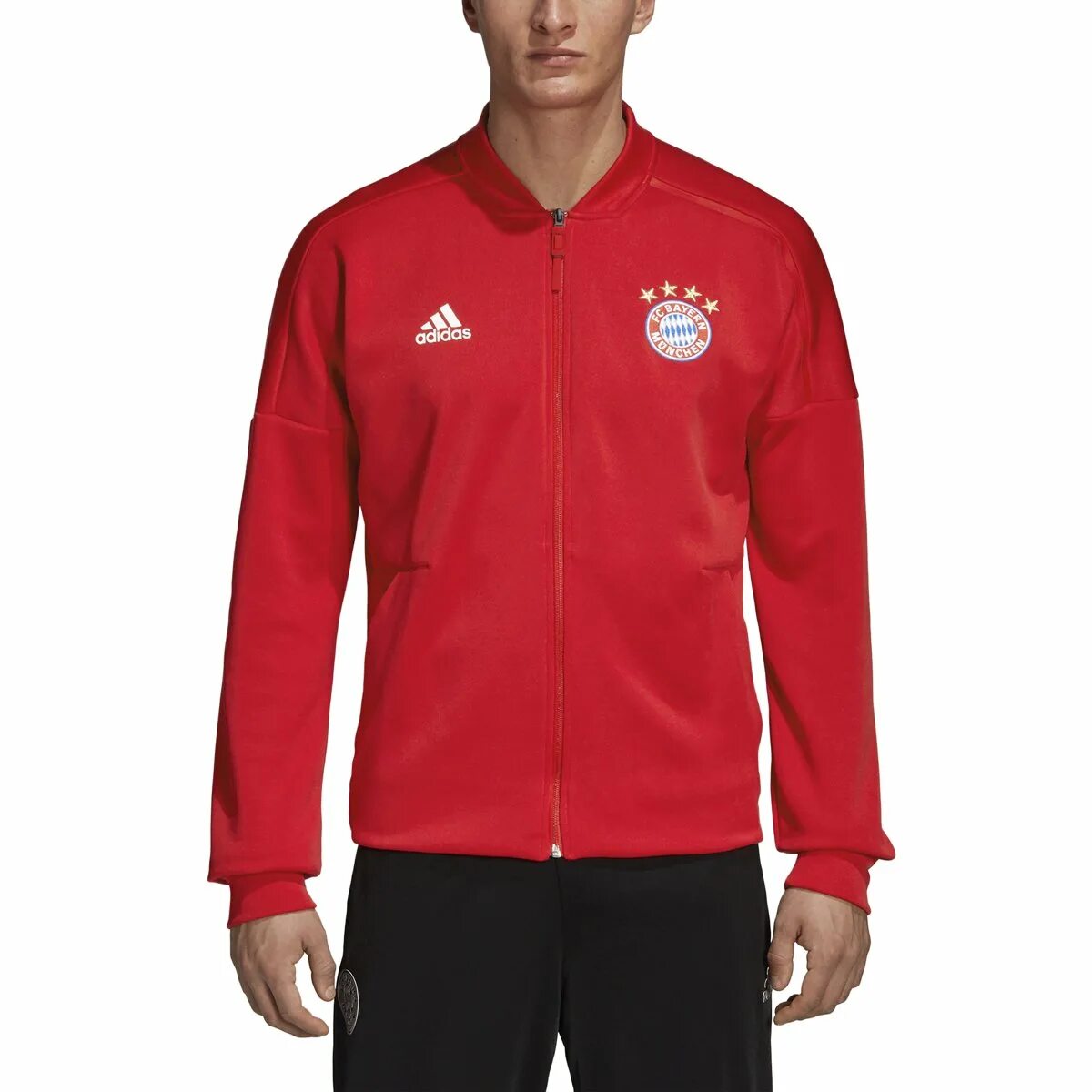 Фамилия адидас. Олимпийка adidas Bayern Munchen. Олимпийка адидас FC Bayern Munchen. Ветровка adidas FC Bayern München 2012. Куртка adidas Bayern Munich.