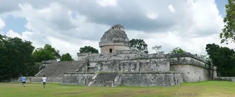 Hotel caracol отзывы