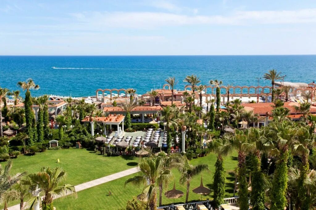 Sera hotel antalya 5. Club Hotel Sera Анталия. Club Hotel Sera 5 Турция Анталия. Отель Club Hotel Sera 5 в Анталии. Клаб сера отель в Турции Анталия.