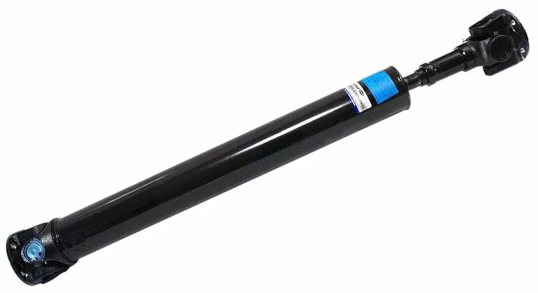 Вал карданный 21214 задний. Карданный вал нива 2131. 21214-2201012 вал карданный задний. Вал карданный 21214 задний. Вал карданный 21214-2201012-10.