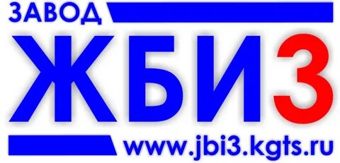 Сайт жби 3