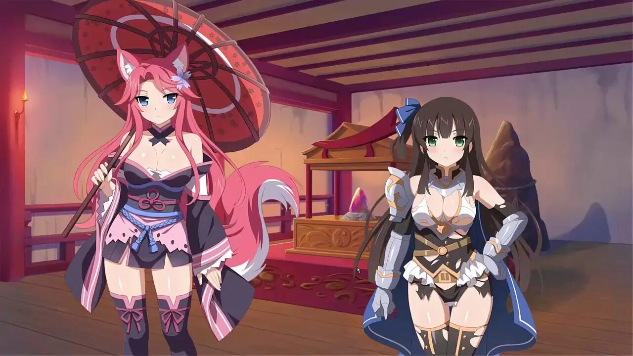 Sakura dungeon. Сакура дунгеон. аниме sakura dungeon. yomi sakura dungeon. sakura dungeon суккуб.