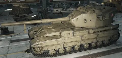 Стоит брать fv215b