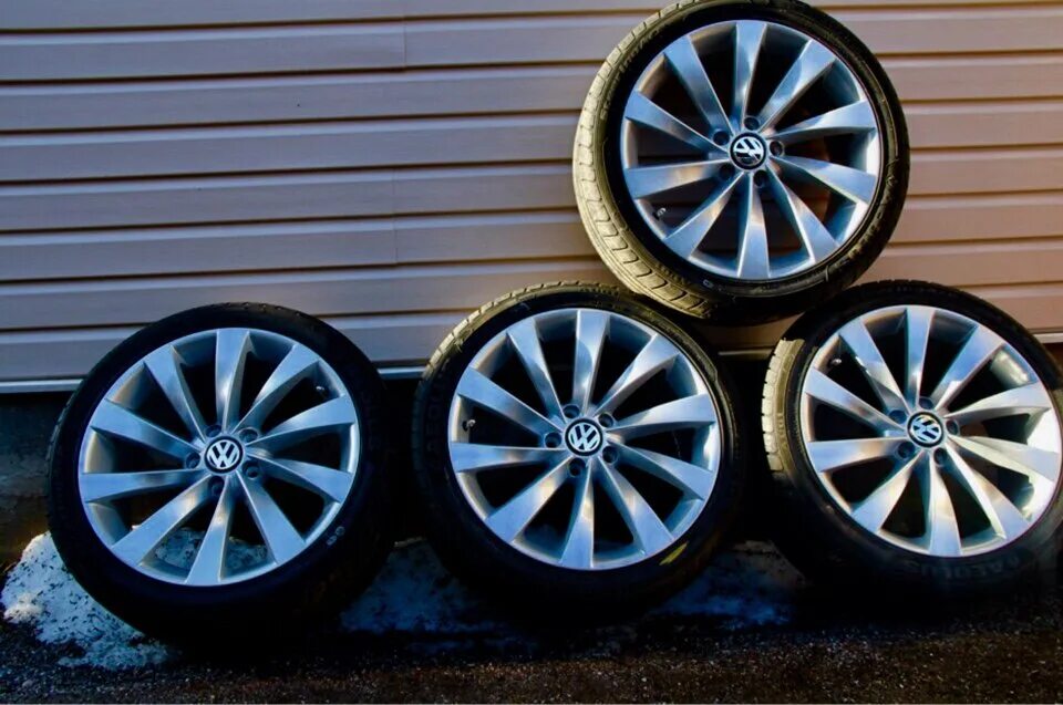 Диски пассат б7 r16. Диски литые passat b6. Пассат б6 диски r18. Диски фольксваген пассат б6 р16. Vw passat b6 r16.