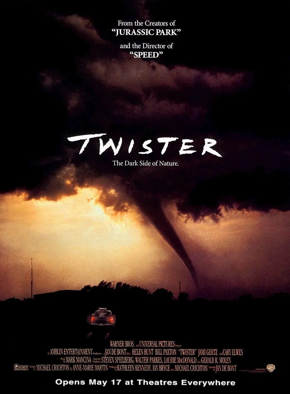 Торнадо 1996. Twister фильм 1996. Смерч фильм 1996. Фильм катастрофа смерч 1996. Смерч фильм 1996 Постер.