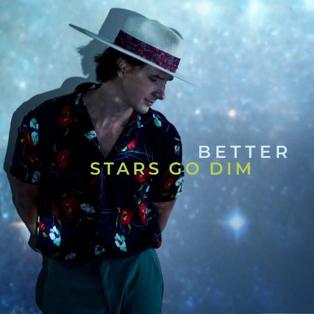 Гоу звезды. Stars go Dim - better (2019). Dimmed Star. Песня go to the Star. Gone Stars.