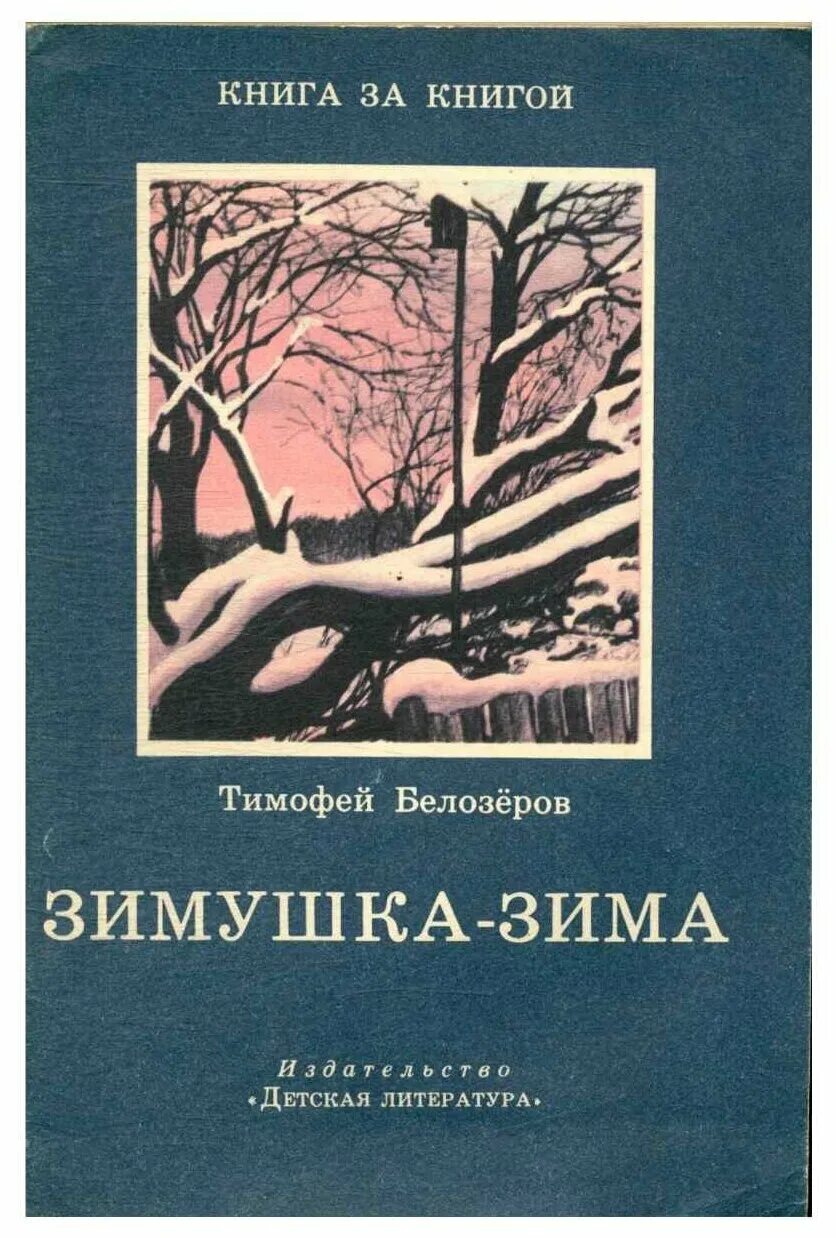 книги стихи о зиме. зимние книги для детей. белозеров зимушка зима книга. книги стихотворения о зиме. книга со стихами о зиме.