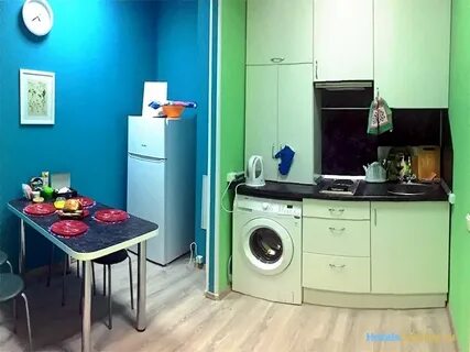 Сдать санкт петербург