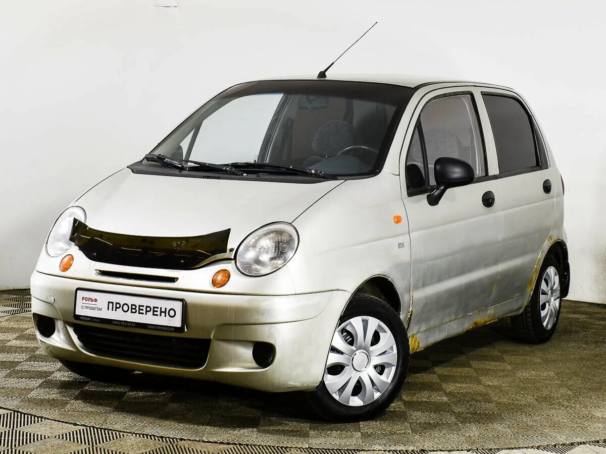 Матиз 2008 года 0. М670св 57 део матиз. 8. Daewoo daewoo matiz 2008. Матис машина тюнер.