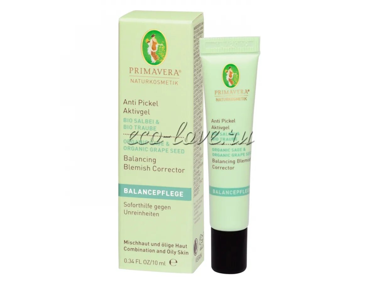 Primavera life эфирное масло фото срок годности. Примавера эфирные масла. Beautific matte max pore correcting oil-control moisturizer матирующий флюид-корректор пор для комбинированной и жирной кожи лица. Primavera масло. Эко дезодорант лайм.