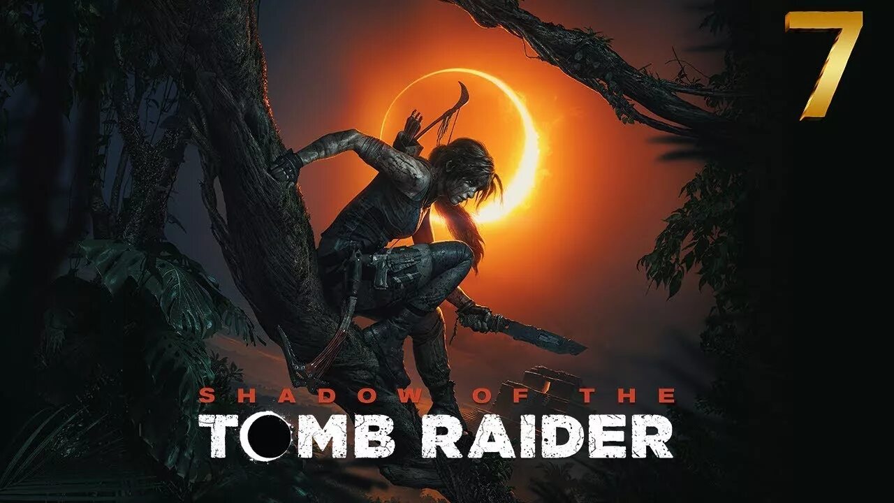 Shadow of the Tomb Raider. Shadow of the Tomb Raider обложка. Shadow of the Tomb Raider Постер. Tomb Raider Shadow of the Tomb Raider. Обложка shadow
