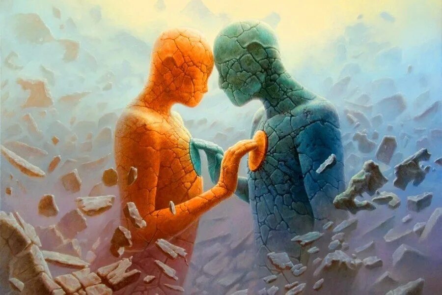 Есть много подобных