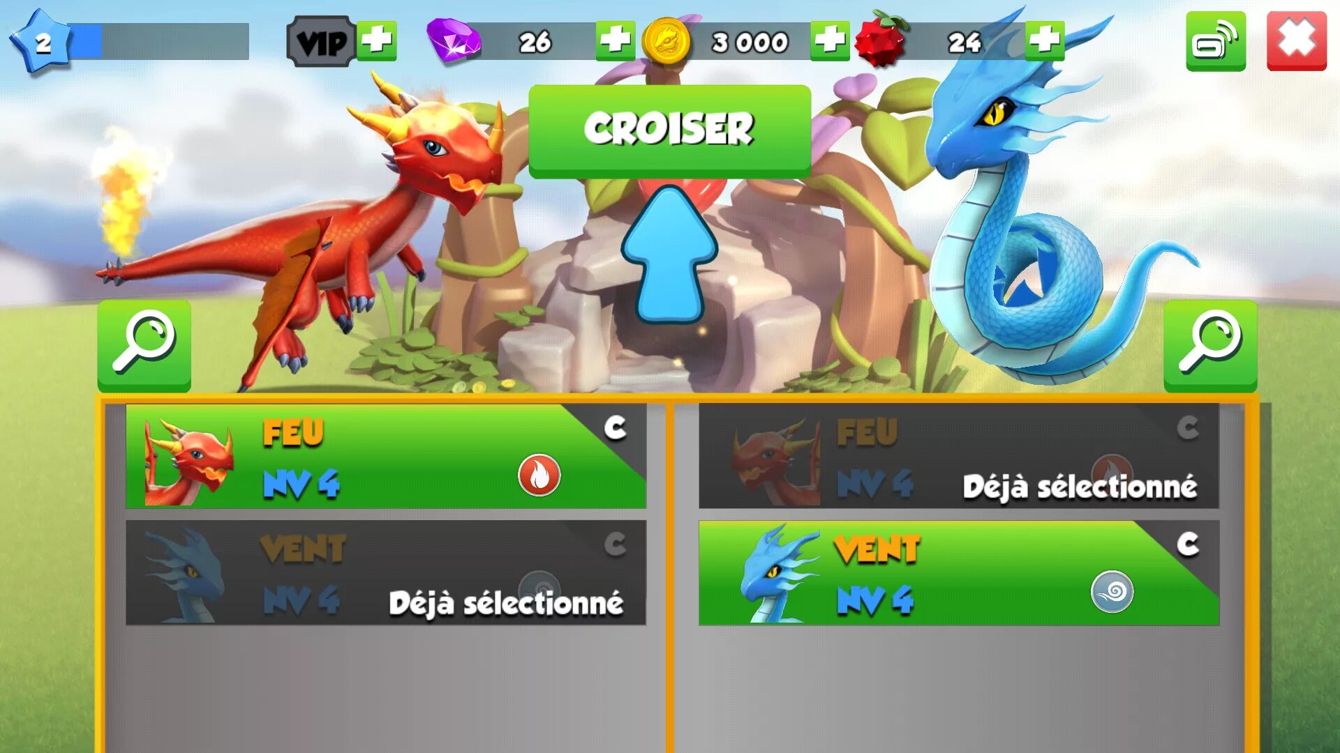 Сказанья о драконах. Существующие легенды. Легенда по литературе. Мифы, сказания народов удмуртии. Небольшие легенды для детей.