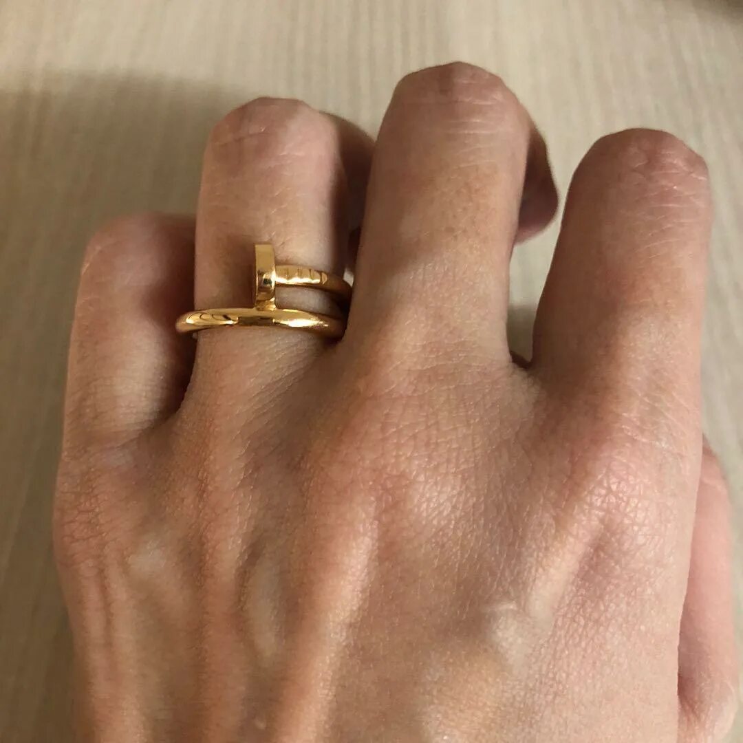 Кольцо juste un clou. Кольцо cartier juste in clou. cartier just in clou кольцо. cartier juste un clou ring. juste un clou small ring кольцо.