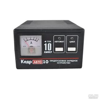 Зу кедр 10а