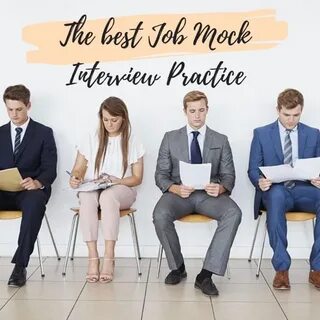 People without a job