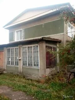 Линевское смоленский алтайского края