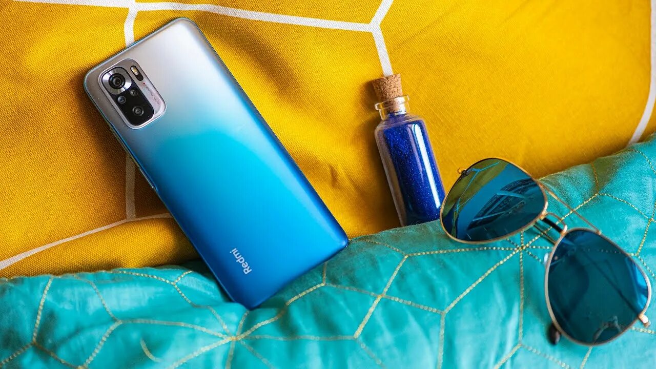 Redmi note 13 ice blue. Redmi note 10s синий. redmi note 10s 6128gb ocean blue. редми 10 s синий. redmi note 12 ice blue.