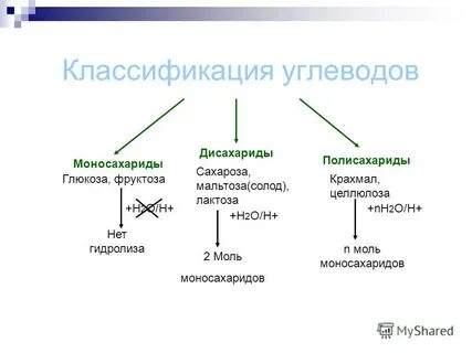 К группе моносахаридов относят глюкозу сахарозу целлюлозу