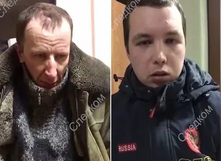 Убитая 5 лет девочке кострома