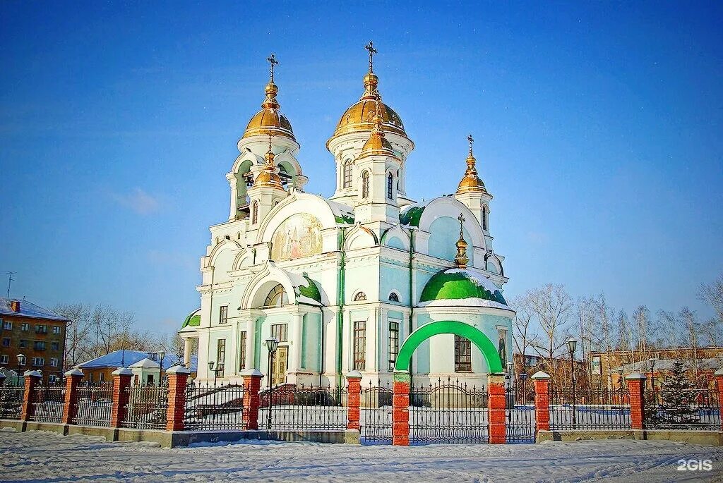 Храм Сергия Радонежского Нижний Тагил. Храм во имя Святого преподобного Сергия Радонежского. Храм во имя преподобного Сергия Радонежского Тагил. Свято троицкий тагил