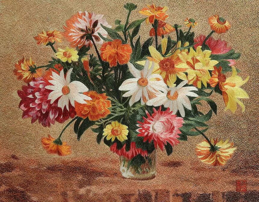 андрияка сергей николаевич. сергей андрияка живопись. андрияка сергей николаевич. художник сергей андрияка картины цветы. андрияка сергей николаевич.