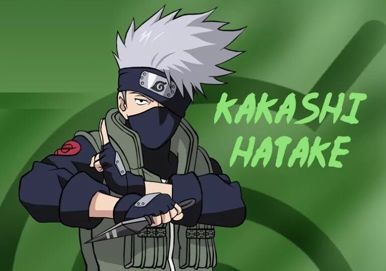 цитаты какаши. какая фраза принадлежит хатаке есть множество. какая фраза принадлежит хатаке есть множество. какаши хатаке без маски. какая фраза принадлежит хатаке есть множество.