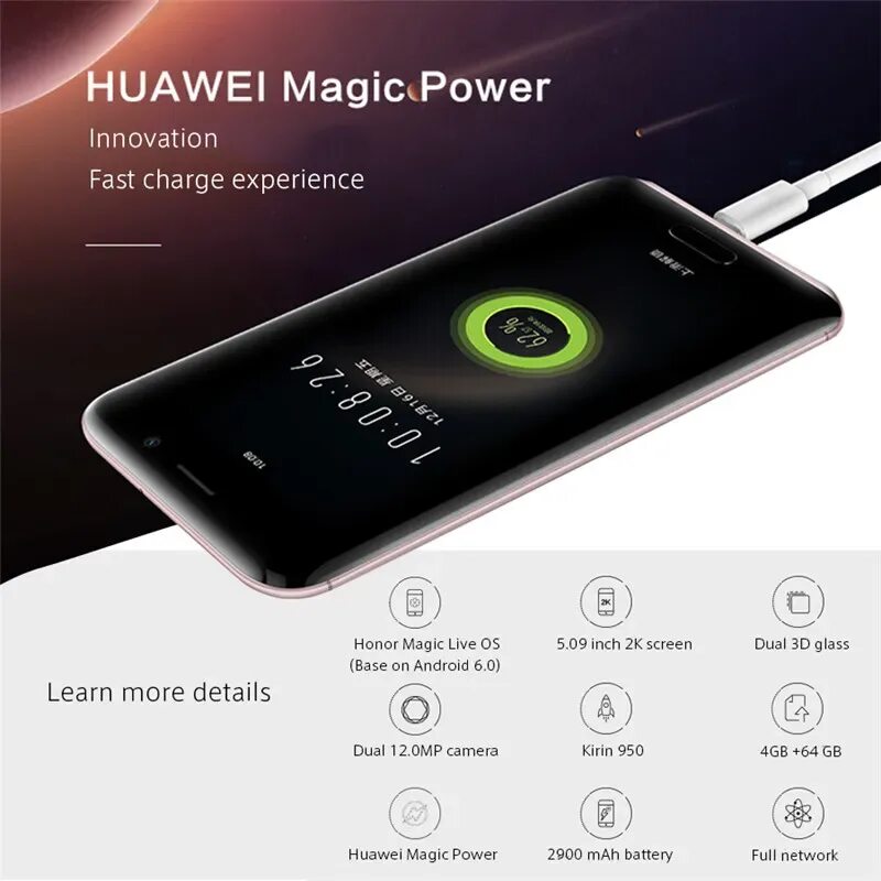 Хонор мэджик 6 про характеристики. Huawei Honor Magic 5. Хуавей хонор Магик 5. Huawei Magic 4. Magic 5.0 андроид 12 хонор.