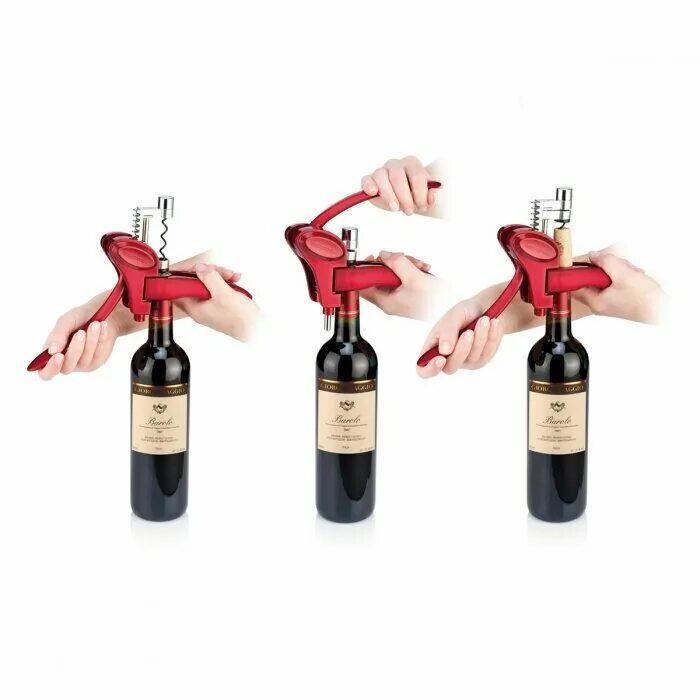 тескома штопор. аэратор uno vino / tescoma. тескома штопор рычажный. штопор tescoma 695419 uno vino. штопор tescoma 695419 uno vino.