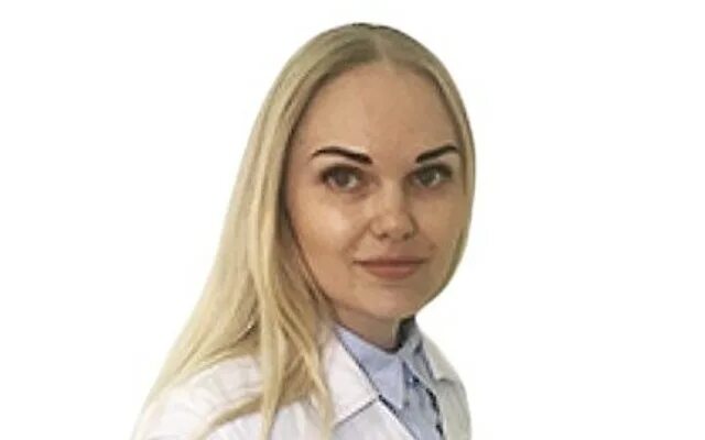 Картинки влады пупышевой. Ивина пупышева. Ивина пупышева. Юля пупышева. Ивина пупышева.