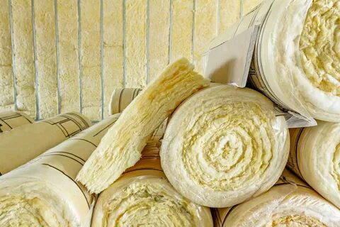 Минусы минеральной ваты